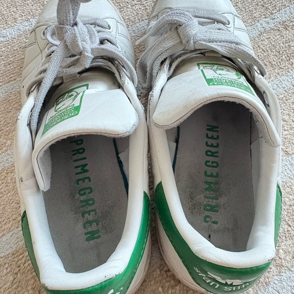 Adidas Stan Smith Size 7 - Picture 3 of 7